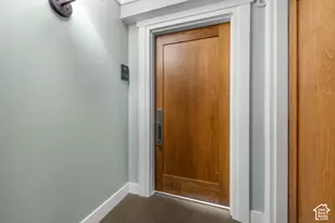 230 E Broadway S, Salt Lake City, UT 84111 - Photo 19