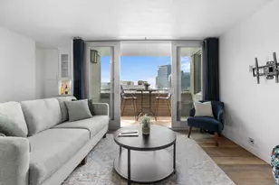 230 E Broadway S, Salt Lake City, UT 84111 - Photo 9