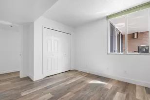 230 E Broadway S, Salt Lake City, UT 84111 - Photo 17