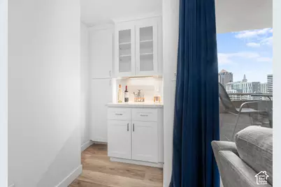 230 E Broadway S #1109, Salt Lake City, UT 84111 - Photo 7