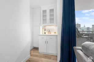230 E Broadway S, Salt Lake City, UT 84111 - Photo 7
