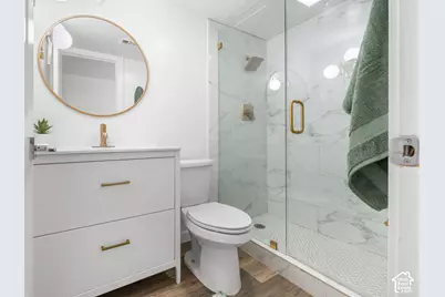 230 E Broadway S #1109, Salt Lake City, UT 84111 - Photo 15