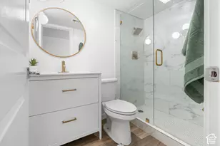 230 E Broadway S, Salt Lake City, UT 84111 - Photo 15