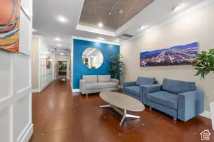 230 E Broadway S, Salt Lake City, UT 84111 - Photo 23