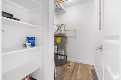 230 E Broadway S #1109, Salt Lake City, UT 84111 - Photo 25