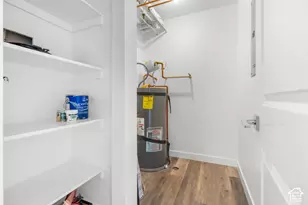 230 E Broadway S, Salt Lake City, UT 84111 - Photo 25