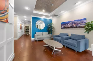 230 E Broadway S, Salt Lake City, UT 84111 - Photo 23