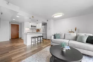 230 E Broadway S, Salt Lake City, UT 84111 - Photo 5