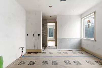 5419 S Wayman Ln, Holladay, UT 84117 - Photo 15