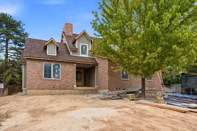 5419 S Wayman Ln, Holladay, UT 84117 - Photo 29