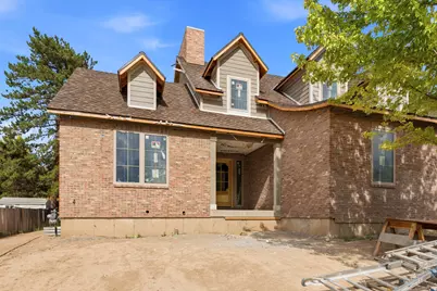 5419 S Wayman Ln, Holladay, UT 84117 - Photo 3
