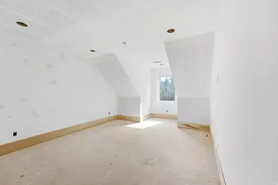 5419 S Wayman Ln, Holladay, UT 84117 - Photo 21