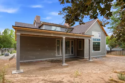 5419 S Wayman Ln, Holladay, UT 84117 - Photo 27