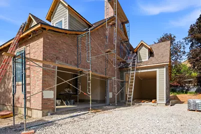 5419 S Wayman Ln, Holladay, UT 84117 - Photo 5