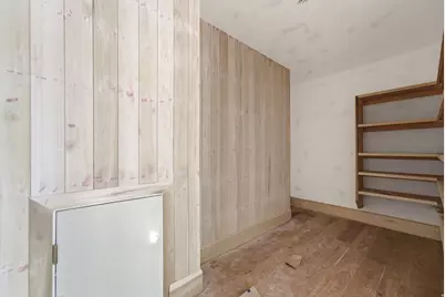 5419 S Wayman Ln, Holladay, UT 84117 - Photo 13