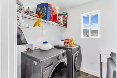 7118 N Amber Mead Ave, Eagle Mountain, UT 84005 - Photo 15