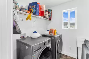 7118 N Amber Mead Ave, Eagle Mountain, UT 84005 - Photo 15