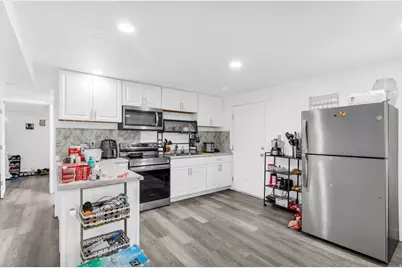 7118 N Amber Mead Ave, Eagle Mountain, UT 84005 - Photo 17