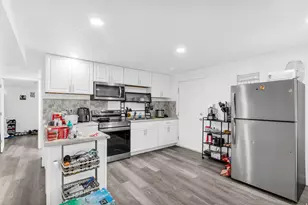 7118 N Amber Mead Ave, Eagle Mountain, UT 84005 - Photo 17