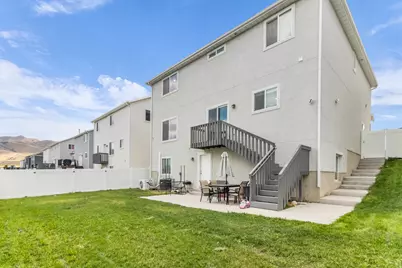 7118 N Amber Mead Ave, Eagle Mountain, UT 84005 - Photo 23