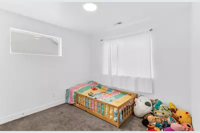 7118 N Amber Mead Ave, Eagle Mountain, UT 84005 - Photo 11