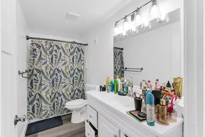 7118 N Amber Mead Ave, Eagle Mountain, UT 84005 - Photo 19