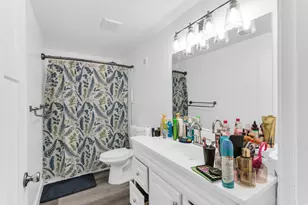 7118 N Amber Mead Ave, Eagle Mountain, UT 84005 - Photo 19