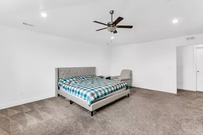 7118 N Amber Mead Ave, Eagle Mountain, UT 84005 - Photo 9