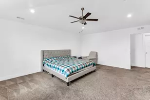 7118 N Amber Mead Ave, Eagle Mountain, UT 84005 - Photo 9