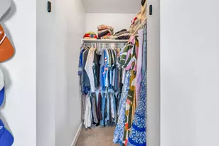 202 N 750 E, Vineyard, UT 84059 - Photo 11