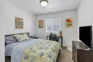 202 N 750 E, Vineyard, UT 84059 - Photo 13