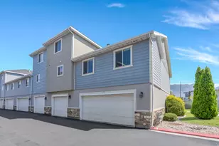 202 N 750 E, Vineyard, UT 84059 - Photo 17