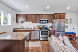 202 N 750 E, Vineyard, UT 84059 - Photo 5