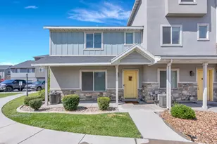 202 N 750 E, Vineyard, UT 84059 - Photo 1