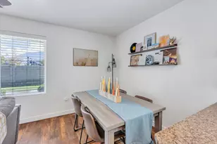 202 N 750 E, Vineyard, UT 84059 - Photo 7