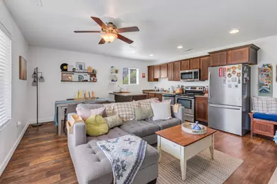 202 N 750 E, Vineyard, UT 84059 - Photo 3