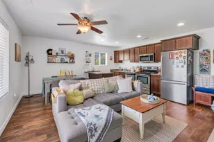 202 N 750 E, Vineyard, UT 84059 - Photo 3