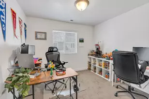 202 N 750 E, Vineyard, UT 84059 - Photo 15