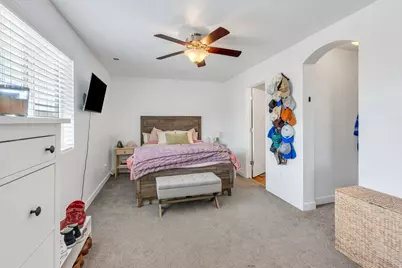 202 N 750 E, Vineyard, UT 84059 - Photo 9