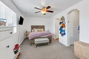 202 N 750 E, Vineyard, UT 84059 - Photo 9
