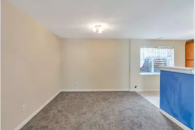 2302 W 1900 S, Syracuse, UT 84075 - Photo 23