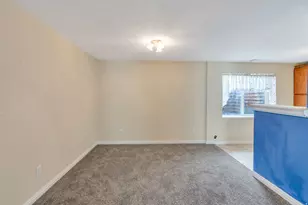 2302 W 1900 S, Syracuse, UT 84075 - Photo 23