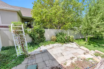 2302 W 1900 S, Syracuse, UT 84075 - Photo 31