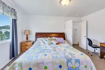 2302 W 1900 S, Syracuse, UT 84075 - Photo 15