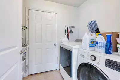2302 W 1900 S, Syracuse, UT 84075 - Photo 29