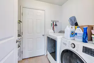 2302 W 1900 S, Syracuse, UT 84075 - Photo 29