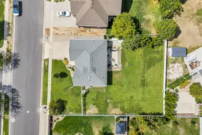 2302 W 1900 S, Syracuse, UT 84075 - Photo 5