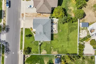 2302 W 1900 S, Syracuse, UT 84075 - Photo 5