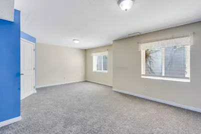 2302 W 1900 S, Syracuse, UT 84075 - Photo 27