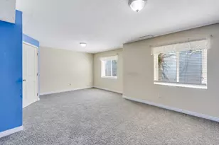 2302 W 1900 S, Syracuse, UT 84075 - Photo 27